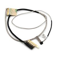 Original Displaykabel für ASUS - 14005-02650000 - LED eDP 30-Pin