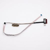 Original Displaykabel für LENOVO - 5C10S30064 - LED eDP 30-Pin