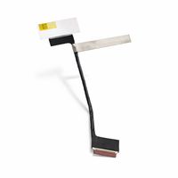 Original Displaykabel für HP - L98033-001 - LED 40-Pin (UHD OLED)