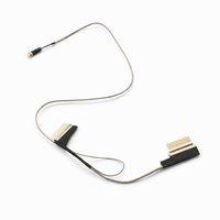 Original Displaykabel für ACER - 50.A6MN2.006 - LED eDP 30-Pin