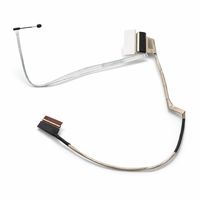 Original Displaykabel für HP - M02052-001 - LED 40-Pin (144Hz)
