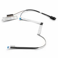 Original Displaykabel für LENOVO - 5C10S30171 - LED eDP 40-Pin (Oncell touch)