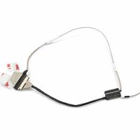 Original Displaykabel für HP - L61619-001 - LED 40-Pin