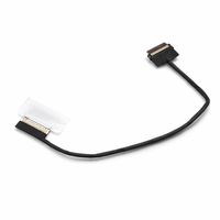 Original Displaykabel für LENOVO - 5C10S73180 - LED 30-Pin