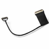 Original Displaykabel für LENOVO - 5C11H81578 - LED 30-Pin