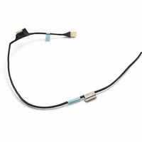 Original Displaykabel für ASUS - 14005-04080300 - LED eDP 40-Pin