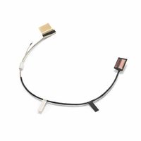 Original Displaykabel für ASUS - 14005-03690300 - LED eDP 40-Pin