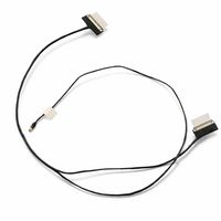 Original Displaykabel für ASUS - 14005-03970200 - LED eDP 30-Pin