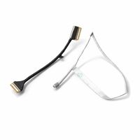 Original Displaykabel für LENOVO - 5C10S30160 - LED eDP 30-Pin