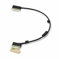Original Displaykabel für LENOVO - 01YN072 - LED eDP 30-Pin