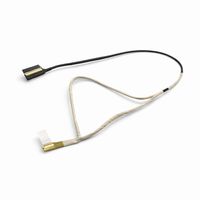 Original Displaykabel für MSI - K1N-3040067-H39 - LED eDP 30-Pin