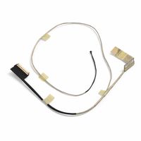 Original Displaykabel für ASUS - 14005-01421800 - LED eDP 40-Pin