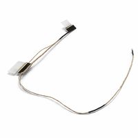 Original Displaykabel für ACER - 50.G7BN1.008 - LED 30-Pin non-Touch
