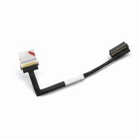 Original Displaykabel für LENOVO - 5C10M56047 - LED eDP 40-Pin