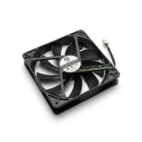 Original NAS-Lüfter für QNAP - FAN-14CM-T01 - 120mm
