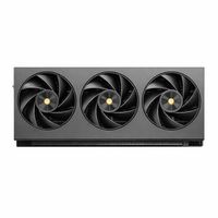 Original Lüfter für QNAP - SP-ESNAS-FAN-MODULE