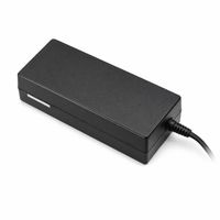 Original Netzteil für QNAP - PWR-ADAPTER-120W-A01 - 120W (10,0/9,0)