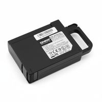 Original Akku für QNAP - BBU-A02 - 32Wh