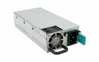 Original Netzteil für QNAP - SP-B01-500W-S-PSU - 500W