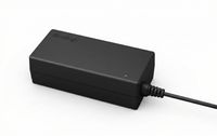 Original Netzteil für SYNOLOGY - 14-060045316 - 60W (5,5/2,5)