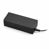 Kompatibler Netzteil für DELTA ELECTRONICS - ADP-65DE B - 65W  (5,5/1,7) 