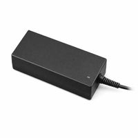 Kompatibler Netzteil für DELTA ELECTRONICS - ADP-90LD H - 90W (5,5/1,7) 