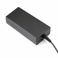 Original Netzteil für DELL - 0GVW14 - 180W (7,4/5,0)