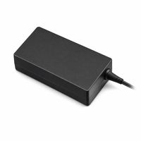 Original Netzteil für HP - 693711-001 - 65W (7,4/5,0)