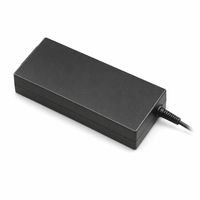 Original Netzteil für HP - L56543-004 - 180W (7,4/5,0)