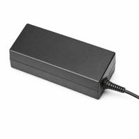 Original Netzteil für HP - 908076-002 - 90W 