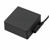 Original Netzteil für ASUS - 90XB077N-MPW000 - 100W