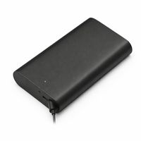 Original Netzteil für DELL - 0TTH58 - 100W