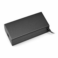 Original Netzteil für LENOVO - 5A11D52402 - 100W