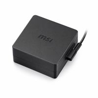 Original Netzteil für MSI - S93-04060E0-D04 - 100W