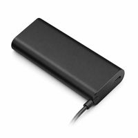 Original Netzteil für HP - M52946-053 - 100W + 10W USB-A