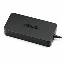 Original Netzteil für ASUS - 90XB00DN-MPW000 - 120W (5,5/2,5)