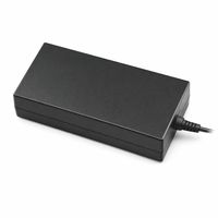Original Netzteil für ASUS - 0A001-01200000 - 120W (5,5/2,5)