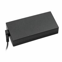 Original Netzteil für ASUS - 0A001-00860600 - 120W (4,5/2,9)