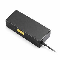 Original Netzteil für ACER - 25.T8JM2.001 - 135W (5,5/1,7)