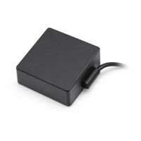 Original Netzteil für ASUS - 0A001-00310300 - 130W