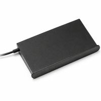 Original Netzteil für LENOVO -  5A10W86297 - 135W