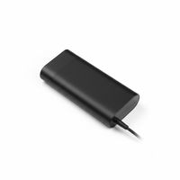 Original Netzteil für HP - N22270-001 - 140,0W