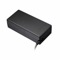 Original Netzteil für LENOVO- 5A11K06364  - 140 W 