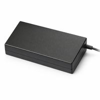Original Netzteil für HP - L67851-002 - 150,0W