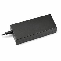 Original Netzteil für ASUS -  0A001-00083700 - 150,0W 