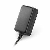 Original Netzteil für MEDION - 40066190 - 15,0W (2,5/1,0)