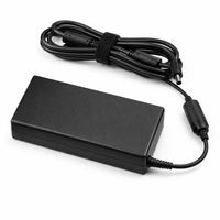 Original Netzteil für MEDION - 40082166 - 150W (5,5/2,5)