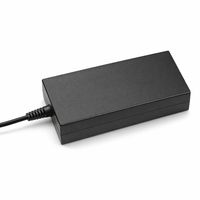 Kompatibles Netzteil für DELTA ELECTRONICS - ADP-180TB F - 180W (5,5/1,7)