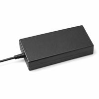 Original Netzteil für DELTA ELECTRONICS - ADP-180TB HY - 180W (5,5/2,5)