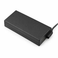Original Netzteil für ASUS - 0A001-00266400 - 180W